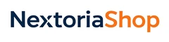 SportOudoor logo